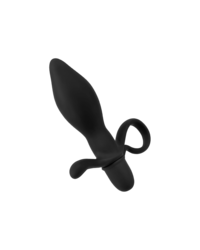 Crazy Bull 'Taylor', 13,5 cm - vergleichen und g&uuml;nstig kaufen