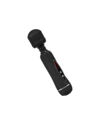 Bestseller Kraftvoller Silikonmassager, 20 cm - vergleichen und günstig kaufen