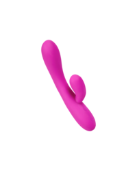 ?Victor?, 17cm - vergleichen und g&uuml;nstig kaufen