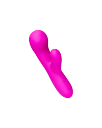 ?Berger?, 15cm - vergleichen und g&uuml;nstig kaufen