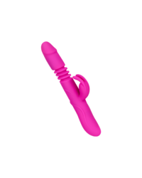 ?Ward?, 27cm - vergleichen und g&uuml;nstig kaufen