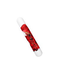 ?Bed of Roses?, 20cm - vergleichen und g&uuml;nstig kaufen