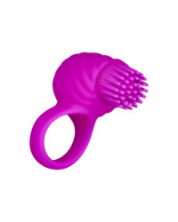 Pretty Love Georgia: Fingervibrator, lila