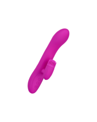 ?Elton?, 21,5cm - vergleichen und g&uuml;nstig kaufen