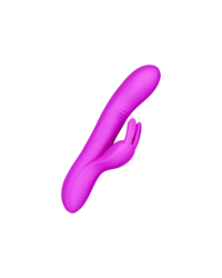 ?Dylan?, 21cm - vergleichen und g&uuml;nstig kaufen