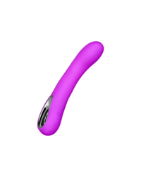 ?Alston?, 19,5cm - vergleichen und g&uuml;nstig kaufen