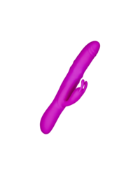 ?Byron?, 25cm - vergleichen und g&uuml;nstig kaufen