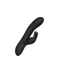 ?Dylan?, 21cm - vergleichen und g&uuml;nstig kaufen