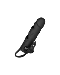 ?Rabbit Sleeve?, 14cm - vergleichen und g&uuml;nstig kaufen