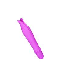 ?Jeffrey?, 14,5cm - vergleichen und günstig kaufen