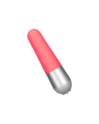 ?Funky Viberette?, 10,5cm - vergleichen und günstig kaufen