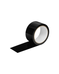 Fetish Fantasy 'Bondage Tape', 10,5 m - vergleichen und günstig kaufen