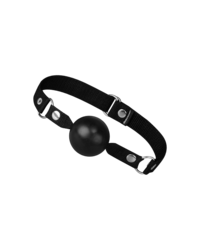 Fetish Fantasy 'Ball Gag' - vergleichen und günstig kaufen