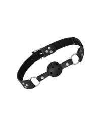 Fetish Fantasy 'Breathable Ball Gag' - vergleichen und g&uuml;nstig kaufen