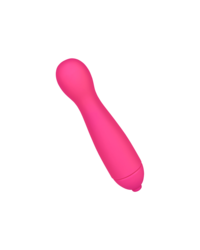 Attraction 'No. 2', 14 cm - vergleichen und günstig kaufen