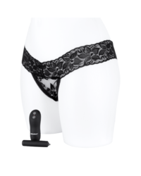 Fetish Fantasy 'Remote Control Vibe Panty' - vergleichen und günstig kaufen
