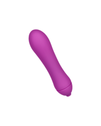 Attraction 'No. 4', 13,5 cm - vergleichen und günstig kaufen