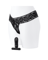 Fetish Fantasy 'Remote Control Vibe Panty' - vergleichen und g&uuml;nstig kaufen