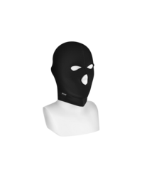 Fetish Fantasy 'Spandex Hood' - vergleichen und g&uuml;nstig kaufen