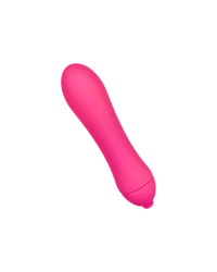 Attraction 'No. 4', 13,5 cm - vergleichen und günstig kaufen