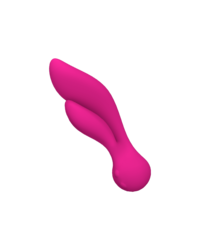 ?The Feather?, 16cm - vergleichen und g&uuml;nstig kaufen