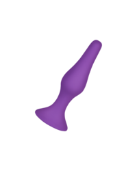 Attraction 'No.34', 12,5 cm - vergleichen und günstig kaufen