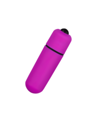 Attraction 'No. 37', 6 cm - vergleichen und günstig kaufen