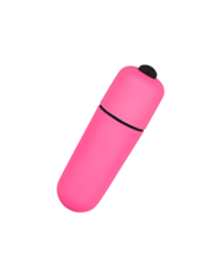 Attraction 'No. 37', 6 cm - vergleichen und günstig kaufen