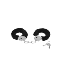 Attraction 'No. 38' - vergleichen und günstig kaufen