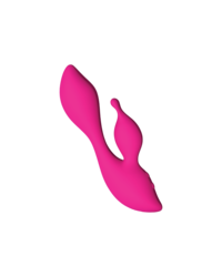 ?The Cygnet?, 18,5cm - vergleichen und g&uuml;nstig kaufen