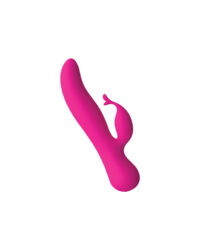 ?The Kissing Swan?, 21,5cm - vergleichen und g&uuml;nstig kaufen