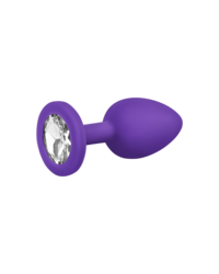 Attraction 'No.47', 7 cm - vergleichen und günstig kaufen