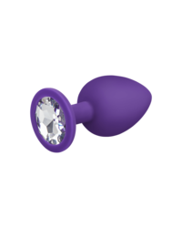 Attraction 'No.49', 9,5 cm - vergleichen und günstig kaufen