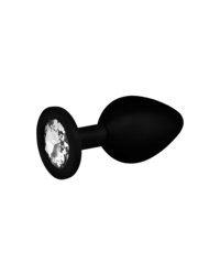 Attraction 'No.48', 8 cm - vergleichen und günstig kaufen