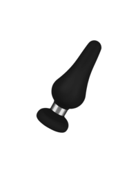 Attraction 'No.54', 13 cm - vergleichen und günstig kaufen