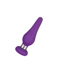 Attraction 'No.52', 10 cm - vergleichen und günstig kaufen