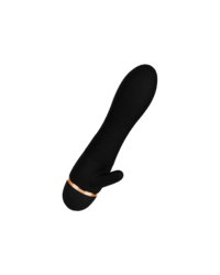 Attraction 'No. 58', 15,5 cm - vergleichen und günstig kaufen