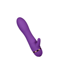 Attraction 'No.58', 15,5 cm - vergleichen und günstig kaufen