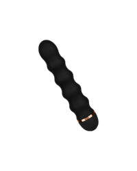 Attraction 'No.59', 16,5 cm - vergleichen und günstig kaufen