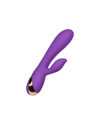 Attraction 'No.63', 20 cm - vergleichen und günstig kaufen