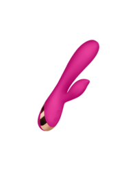 Attraction 'No.63', 20 cm - vergleichen und günstig kaufen