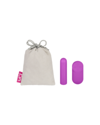 Attraction 'No. 69', 8 cm - vergleichen und günstig kaufen