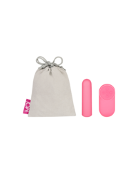 Attraction 'No. 69', 8 cm - vergleichen und günstig kaufen