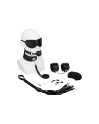 Attraction 'No. 75', 7 Teile - vergleichen und günstig kaufen