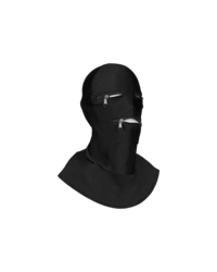 Fetish Fantasy 'Zipper Face' - vergleichen und g&uuml;nstig kaufen