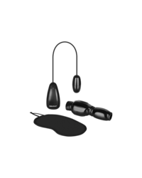 Fetish Fantasy 'Vibrating Head Teazer', 13,5 cm - vergleichen und g&uuml;nstig kaufen