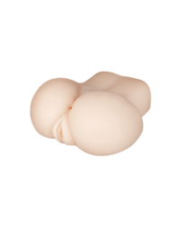 Pipedream 'Nasty Nympho', 16 cm - vergleichen und g&uuml;nstig kaufen