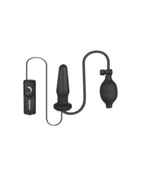 ?Inflatable Sphincter Stretcher?, 12,5cm - vergleichen und g&uuml;nstig kaufen