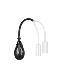 Pipedream 'Auto-VAC Nipple Pumps' - vergleichen und günstig kaufen