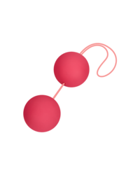 ?Funky Love Balls?, 3,5cm - vergleichen und günstig kaufen